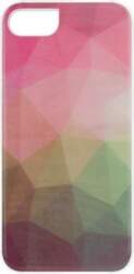 IKins case for Apple iPhone 8/7
