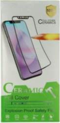 ILike Apple IPHONE 12/12 PRO HARD