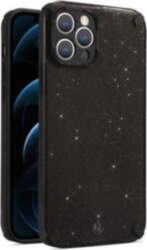 ILike Apple IPHONE 12 PRO ARMOR