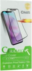 ILike Apple IPHONE 14 /13 /