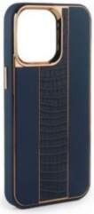 ILike Apple iPhone 14 Leather Case
