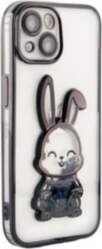 ILike Apple iPhone 14 Silicone Case