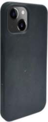 ILike Apple iPhone 14 Silicone plastic