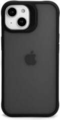 ILike Apple iPhone 15 Plus Newton