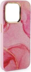 ILike Apple iPhone 15 Print Desire