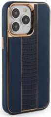 ILike Apple iPhone 15 Pro Leather