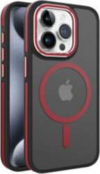 ILike Apple iPhone 15 Pro Max