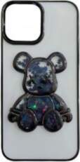 ILike Apple iPhone 15 Silicone Case