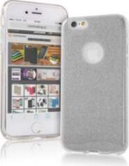 ILike Apple iPhone X / iPhone