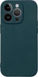 ILike Apple Matt TPU case for