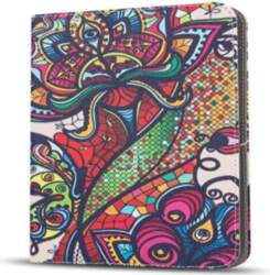 ILike Case Folk for tablet 9-10