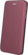 ILike Case for Samsung Note 10
