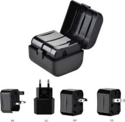 ILike CP TR1 Network 3in1 Multi-Adapter