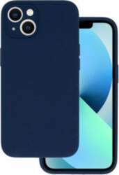 ILike Samsung GALAXY A53 5G SILICONE