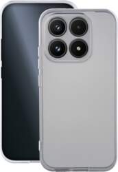 ILike - Slim case 2 mm