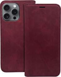 ILike Smart Suede case for iPhone
