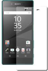 ILike Sony Z5 Premium