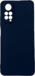 ILike Xiaomi Redmi Note 11 Pro