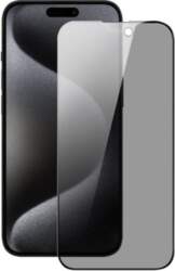 ILike Xiaomi Redmi Note 13 Pro
