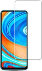 ILike Xiaomi Xiaomi Redmi Note 9