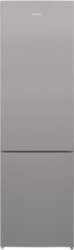 INDESIT INKS 1401 S4E | Energy