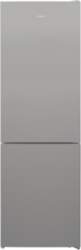 INDESIT Refrigerator | INKS 1361 S4E