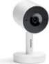 Indoor monitoring camera Netatmo NPC-W white
