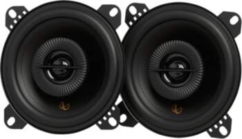 Infinity Infinity Alpha 403F 100mm (4