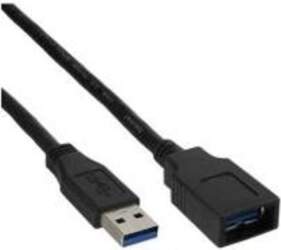 InLine 35605 - USB-Kabel - USB