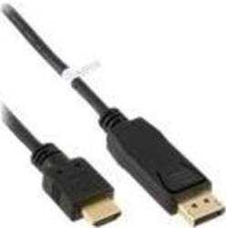 InLine - Video- / Audiokabel -