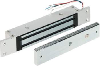 INNE Electromagnetic lock ZEW-280