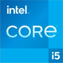 Intel® Core™ i5-14600K, Prozessor Tray-Version