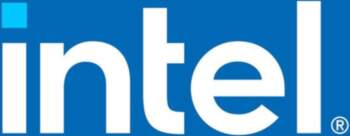 Intel ® Ethernet-Controller XL710-BM1 - 28