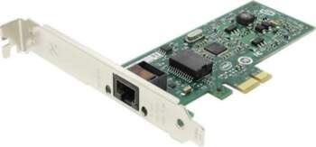INTEL Expi9301Ctblk Network Card