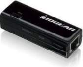 IOGEAR Ethernet-2-WiFi