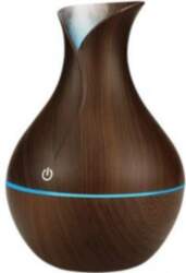 IVY D2 3in1 Aroma Diffuser -