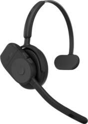 Jabra Perform 75 Austiņas Bezvadu Birojs