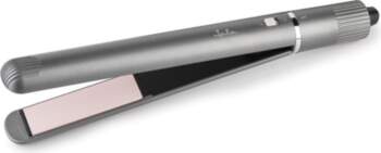 Jata JBSE2101