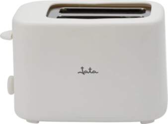 Jata JETT1048
