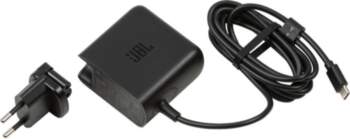 JBL USB-C Power Adaptor strāvas adapteris