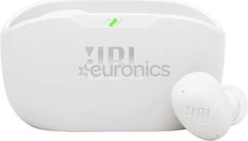 JBL Wave Buds 2 Austiņas True
