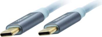 Jenving Technology SUPRA USB 3.2