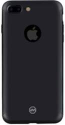 Joyroom Apple iPhone 7 Plastic Case