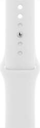 Just Must Universal JM LIQUID SILICONE