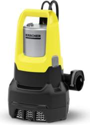 Karcher Kärcher SP 22.000 DIRT