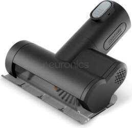 Karcher Kärcher, VCS 3 - Mini