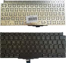 Keyboard Apple A2179, UK