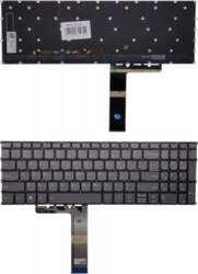 Keyboard LENOVO ThinkBook 15 G2, with