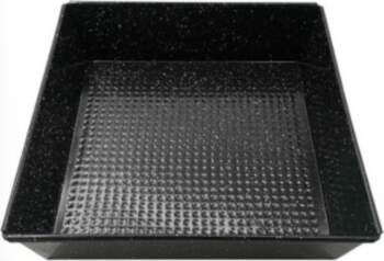 King Hoff Cepšanas forma 24cm x