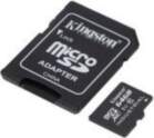 Kingston Technology High Endurance 64 GB